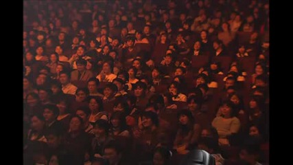 Nobuo Uematsu - Talk with the Audience 3