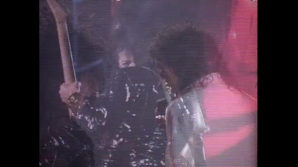 Michael Jackson - Dirty Diana * Перфектно Кчество * + Кристален Звук