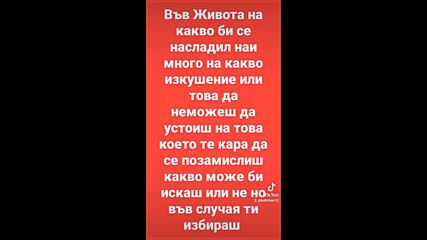 Vid_19920522_232952_584.mp4