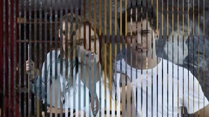 Medcezir
