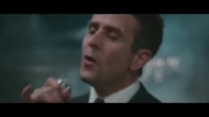 New Kids On The Block - Remix (i Like The)
