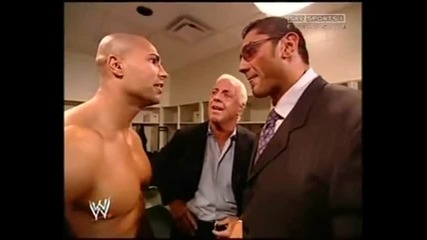 Wwe Funny Moments Part 2