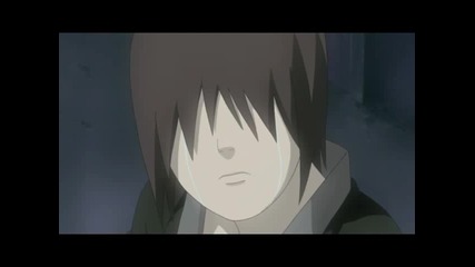 [ Bg Sub ] Naruto Shippuuden - 133 Високо Качество