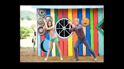 Youll Always Find Your Way Back Home (hannah Montana) - Hannah Montana The Movie