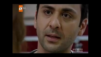 kalp agrisi 9 bolum part 7 son