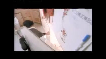 2 Pac - Keep Ya Head Up