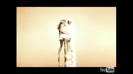 Daddy Yankee - Impacto
