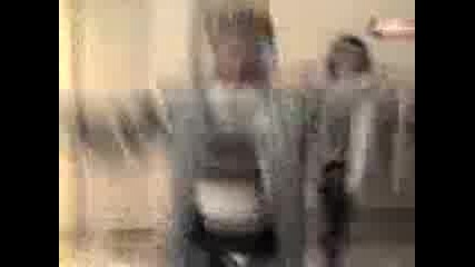Roman - Novata Ka6ta 