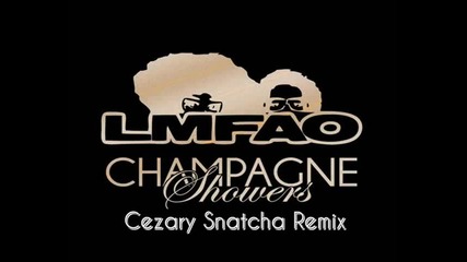 Lmfao - Sexy and I Know It dubstep remix - Amazing Sound _
