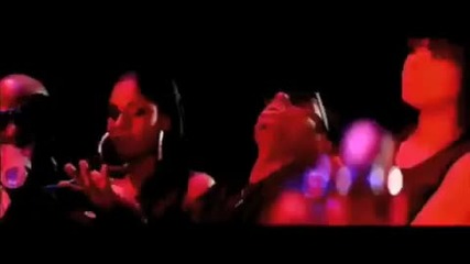 Drake ft. Kanye West, Lil Wayne, Eminem - Forever (official Video) 