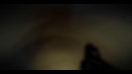 Cs - Four