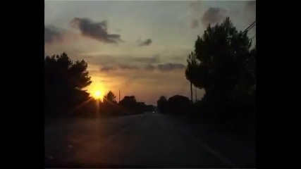 Ibiza by Cafe del Mar - The Beaches (benirras)