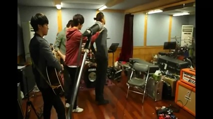 Cnblue Cute