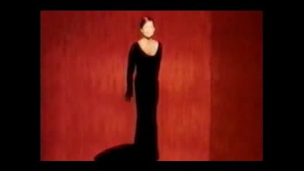 Belinda Carlisle - Always Breaking My Heart.