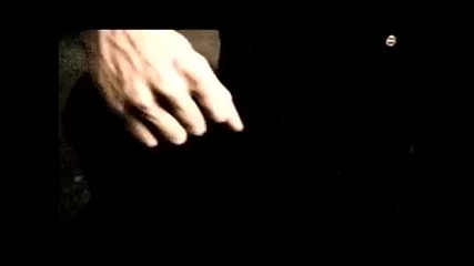 Avenged Sevenfold - Seize The Day