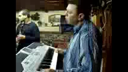 Plamen V Kalofer