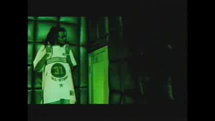 Buju Banton - Paid Not Played.flv