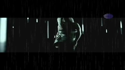 Андреа - Излъжи Ме Remix Версия.hd 