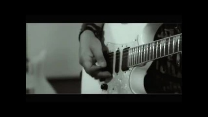 New! Миро ft. Криско и Невена - Слагам край ( Официално Видео )