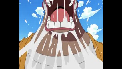 One Piece - Епизод 148
