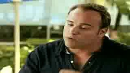 Wizards Of Waverly Place - Movie Trailer