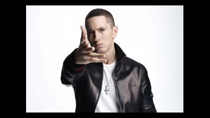 Eminem & Royce Da 5'9 - Take From Me (prod. By Mr. Porter) ( 2o1