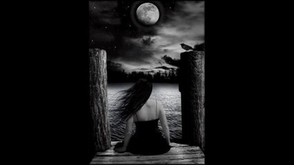 Lana Lane - Without You