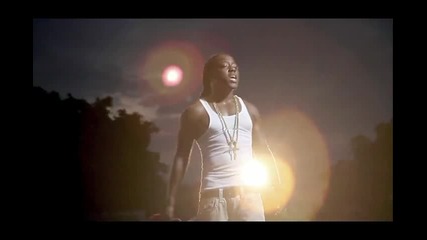 Ace Hood - Go N Get It ( Official Video )