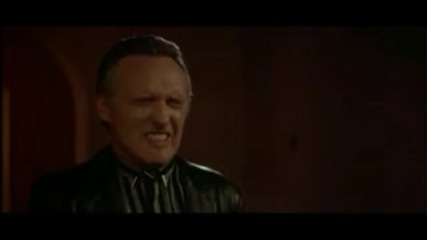 In Dreams Blue Velvet 
