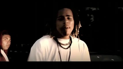 Young Squad - Trees 