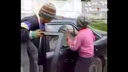 Талант