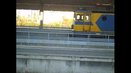 46234 