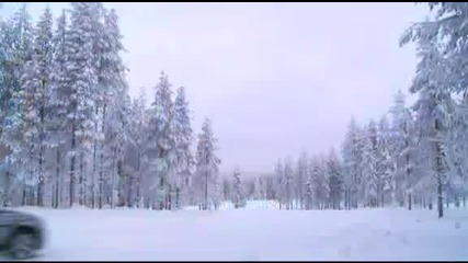 Бмв х1 беснее !!!