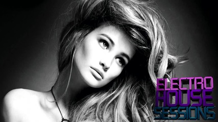 Electro House Music Mix 2013  [ep-1