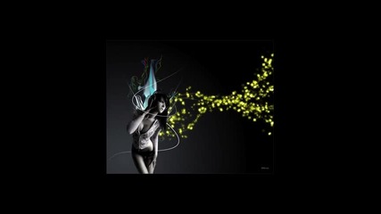 Sterio love - dubstep ( remix )