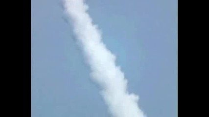 Top Secret Aircraft