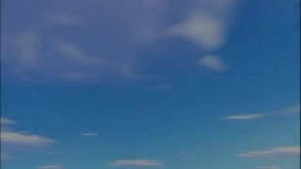 Kaze no Stigma Episode 21 dub Full