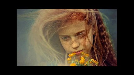Future World Music - Beautiful