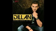 Dillan - Ела ( Official Cd Rip)