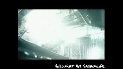 50 Cent - Many Men.avi