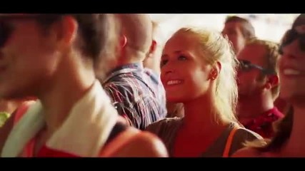 Купон на макс .. Tomorrowland 2013