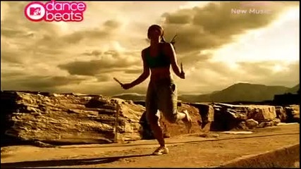 Yves Larock - Rise Up