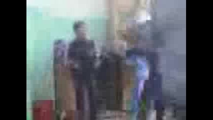 Видео000