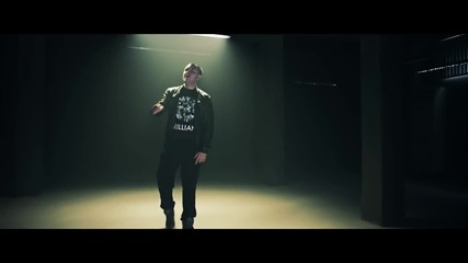Billy Hlapeto - Mihaela Fileva - V Reda Na Neshtata (official video)