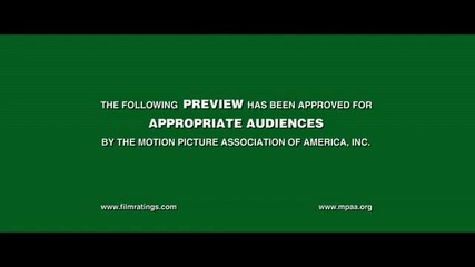 Gi Joe 2 Retaliation Trailer 2 - 2013 Movie