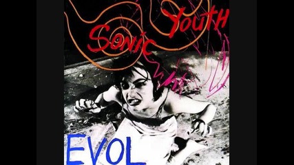 Sonic Youth - Star Power [www.keepvid.com]