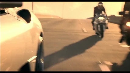 Akon Ft. Lil Wayne, Young Jeezy - Im So Paid [ високо качество ]