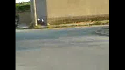 Xt - O Na 1 Kolelo.3gp