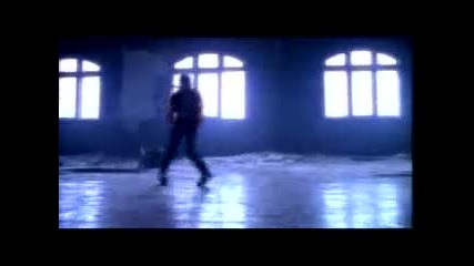 Michael Jackson - Jam