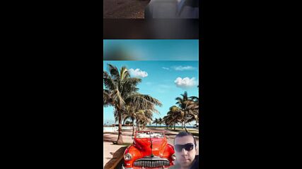 2024-12-13-143841198.mp4